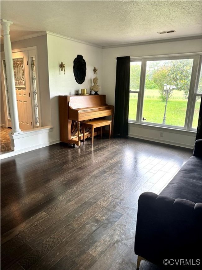 31368 Old Dawn Rd, House other with 4 bedrooms, 2 bathrooms and null parking in Hanover VA | Image 5