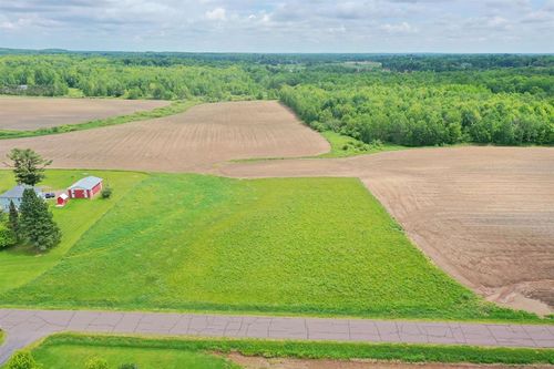 N3928 River Drive, Medford, WI, 54451 | Card Image