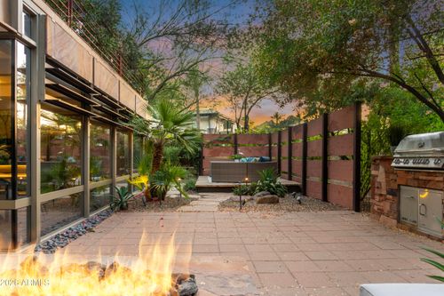 1012-7117 E Rancho Vista Dr, Scottsdale, AZ, 85251-1348 | Card Image