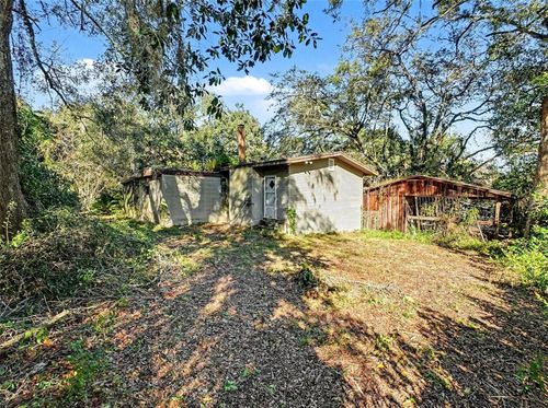 4818 Sadler Rd, APOPKA, FL, 32712-5430 | Card Image