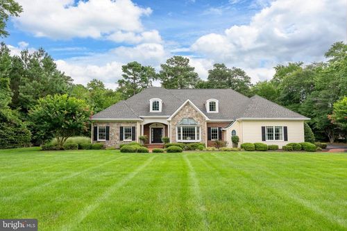 116 Village Dr, SEAFORD, DE, 19973-8035 | Card Image