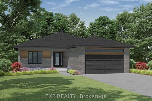 928 Katia Street, The Nation, ON, K0A2M0 | Card Image