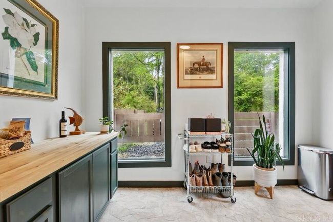 3625 Mountain Springs Rd, House other with 4 bedrooms, 2 bathrooms and null parking in Cabot AR | Image 23