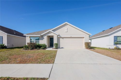 4119 Autumn Amber Dr, SPRING HILL, FL, 34609-6597 | Card Image