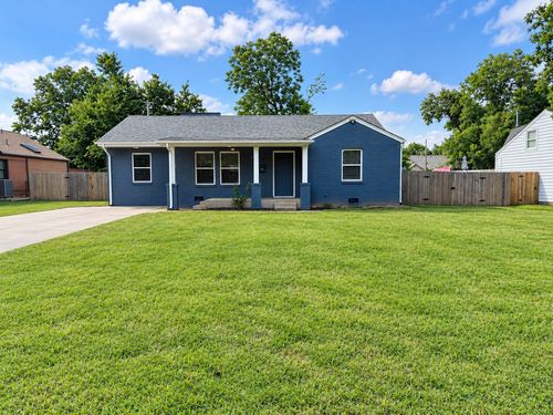 5315 E 33rd St, Tulsa, OK, 74135-5215 | Card Image