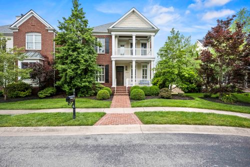 3732 Horsemint Trl, Lexington, KY, 40509 | Card Image