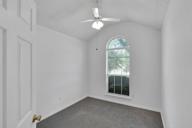 Bedroom 2 | Image 17