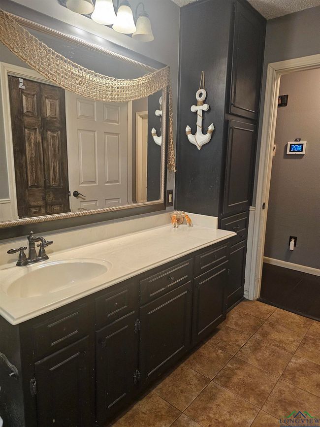 7 Kelly Ct, House other with 4 bedrooms, 3 bathrooms and null parking in Longview TX | Image 15