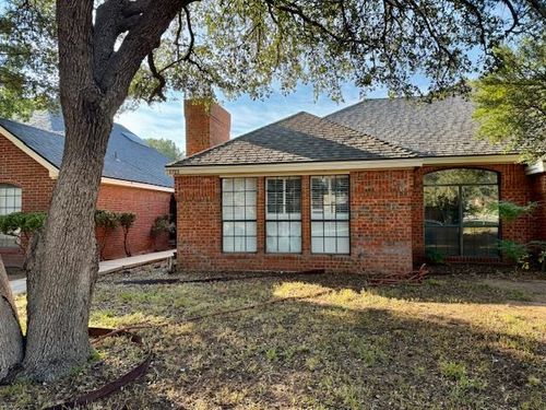 1713 Castleford Rd, Midland, TX, 79705-1784 | Card Image