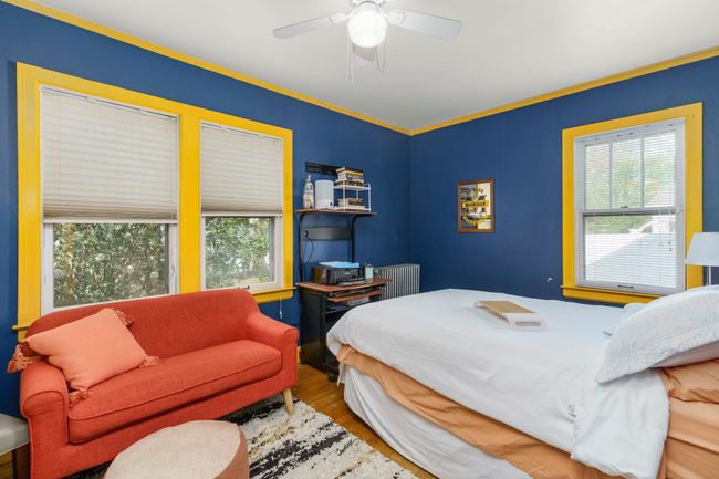 34900 Chestnut St, House other with 4 bedrooms, 3 bathrooms and null parking in Wayne MI | Image 26
