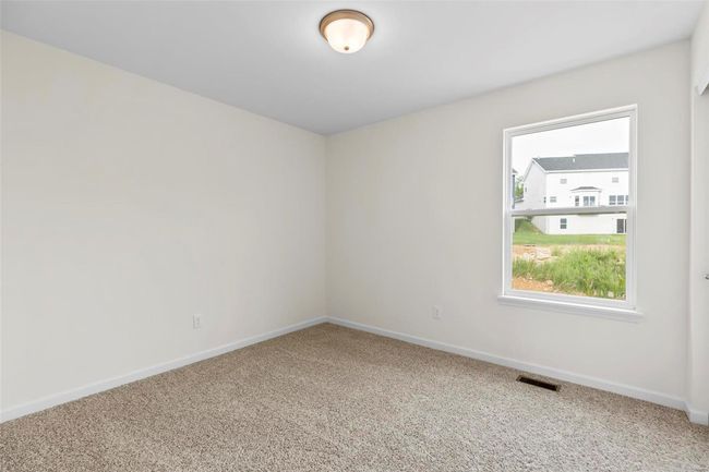 388 Winding Bluffs Ct, House other with 4 bedrooms, 3 bathrooms and 2 parking in Fenton MO | Image 8