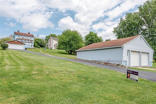 210-208 General St, Forbes Road, PA, 15633-0246 | Card Image