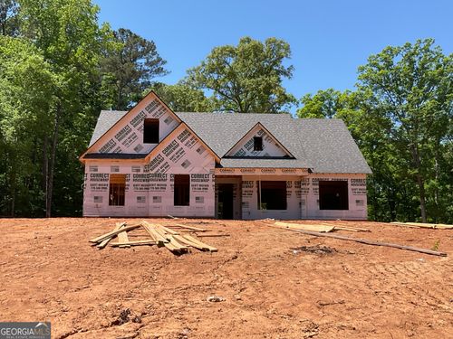 103 Crestview Lane, Jackson, GA, 30233 | Card Image