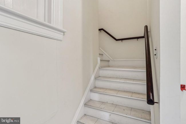 102 S Derby Ave, House other with 12 bedrooms, 9 bathrooms and null parking in Ventnor City NJ | Image 32