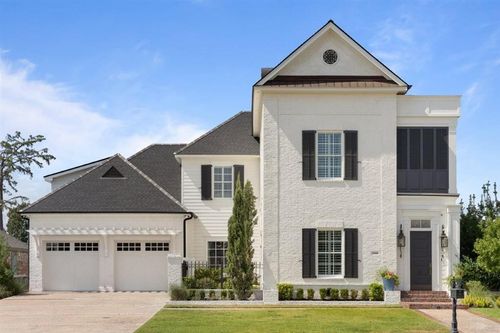 3900 Indian Bay Dr, Lake Charles, LA, 70605-3982 | Card Image