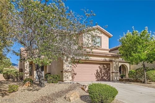 2728 Holmfault St, Henderson, NV, 89044-0207 | Card Image