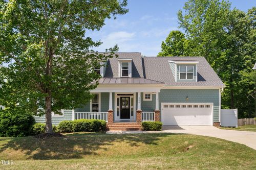 304 Nelson Ln, Clayton, NC, 27527-5550 | Card Image