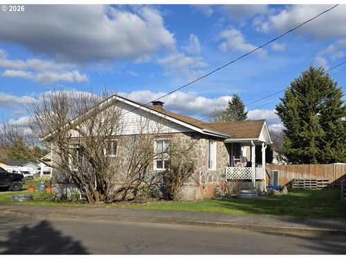 5121 Ne 139th Ave, Vancouver, WA, 98682 | Card Image