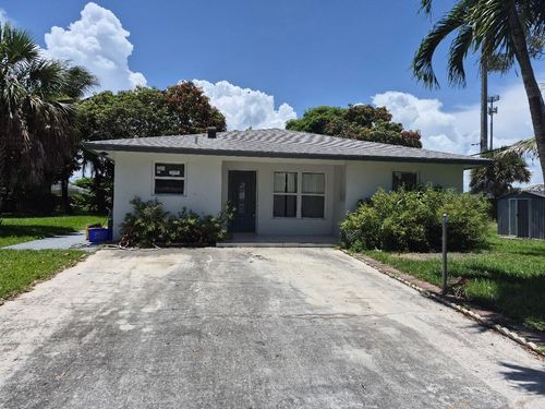 2222 Ne 3rd Ave, Delray Beach, FL, 33444-4214 | Card Image