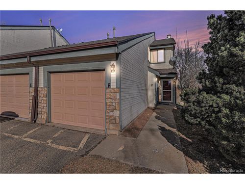 apt-f-8414 S Everett Way, Littleton, CO, 80128-6172 | Card Image
