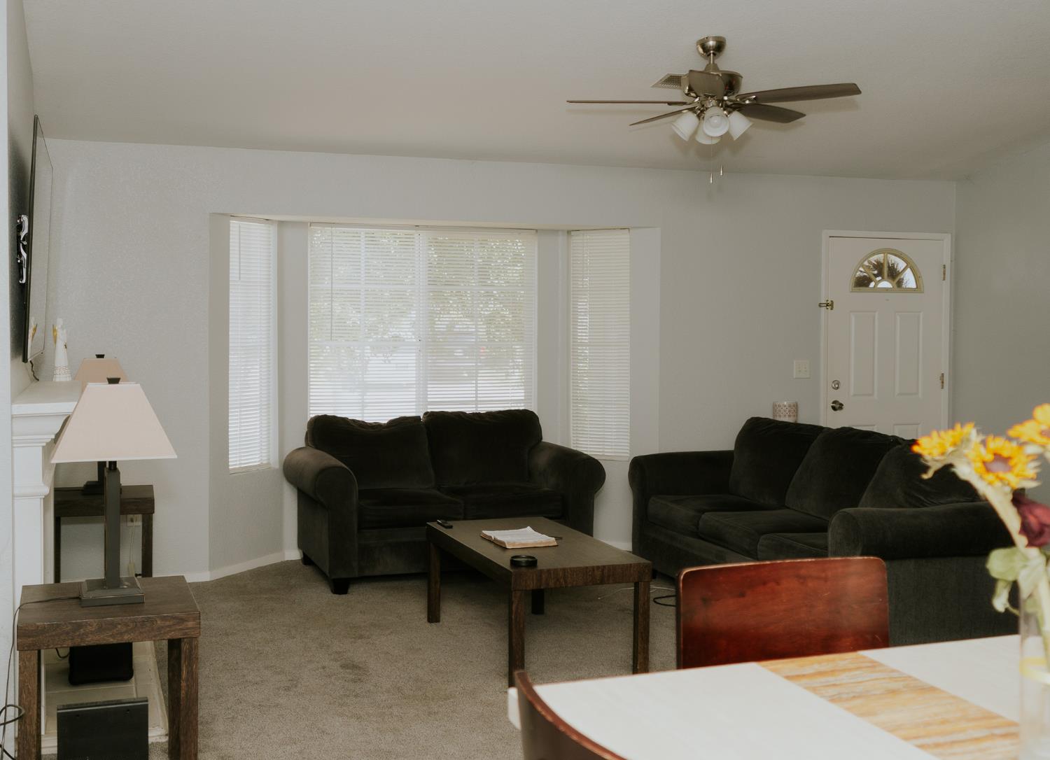 Residential in Merced 5
