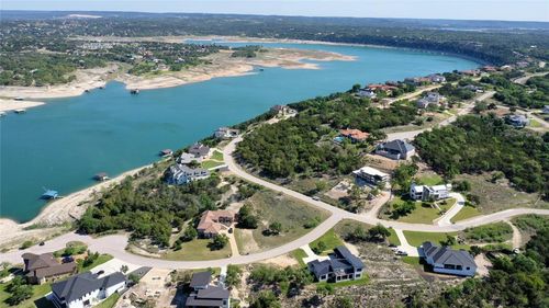 300 Westwater Ct, Lago Vista, TX, 78645-8640 | Card Image