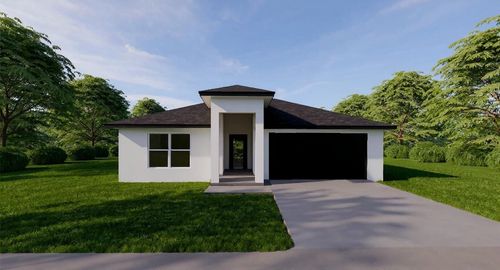 16365 Sw 27th Cir, Ocala, FL, 34473-4337 | Card Image