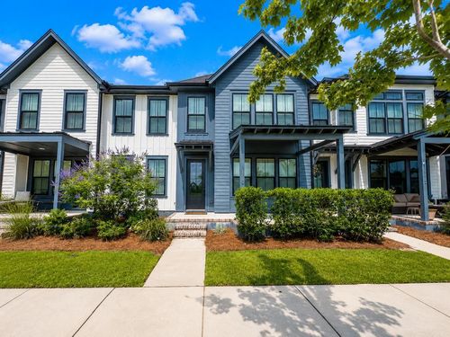 113 Pocket Bend Cir, Summerville, SC, 29486-5411 | Card Image