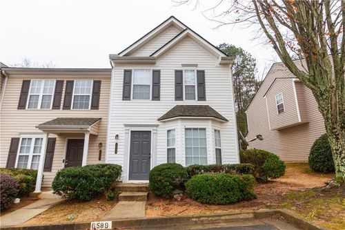 10-6589 Arbor Gate Dr Sw, Mableton, GA, 30126-4461 | Card Image