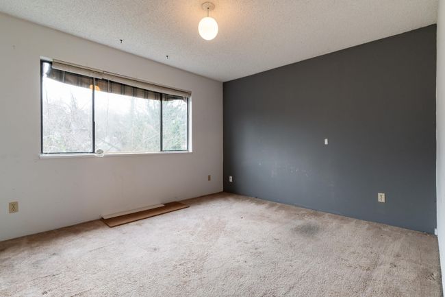 1157 E 16 Th Avenue, Home with 3 bedrooms, 2 bathrooms and 3 parking in Vancouver BC | Image 20