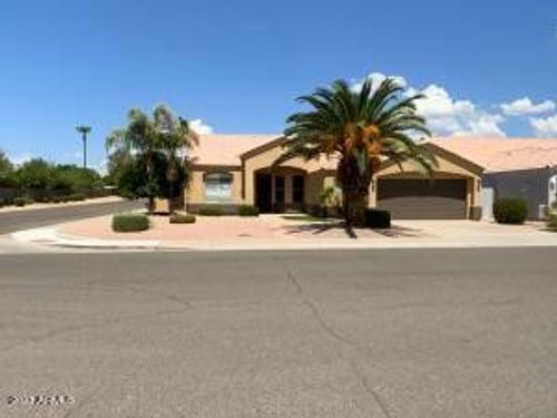 6204 E Phelps Rd, Scottsdale, AZ, 85254-7319 | Card Image