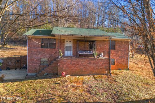 1756 Mansfield Gap Rd, Talbott, TN, 37877-3637 | Card Image