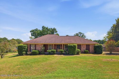 4263 Glennoak Circle, Byram, MS, 39272 | Card Image