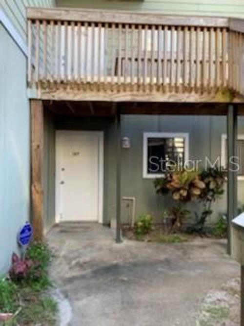 107-107 Scottsdale Sq, WINTER PARK, FL, 32792-5301 | Card Image