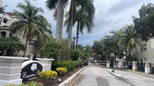 apt-207-6020 W Sample Rd, Coral Springs, FL, 33067-3261 | Card Image