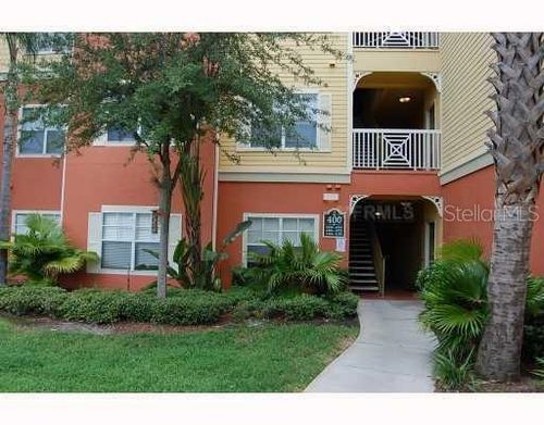 unit-4209-4207 S Dale Mabry Hwy, TAMPA, FL, 33611-1434 | Card Image