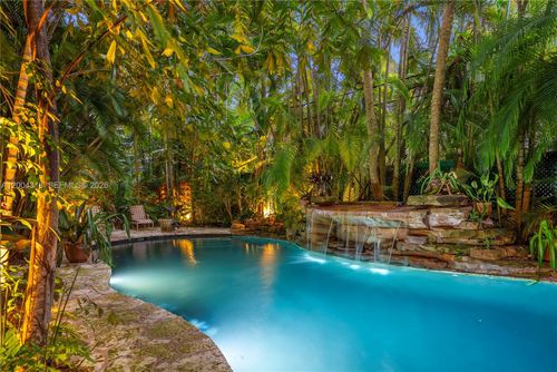 3584 Saint Gaudens Rd, Miami, FL, 33133-6531 | Card Image