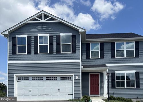 90 Charlotte St, HAGERSTOWN, MD, 21740-2290 | Card Image
