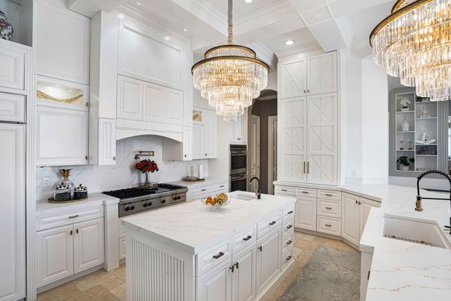 4050 Ne 30 Th Ave, House other with 5 bedrooms, 5 bathrooms and null parking in Lighthouse Point FL | Image 25