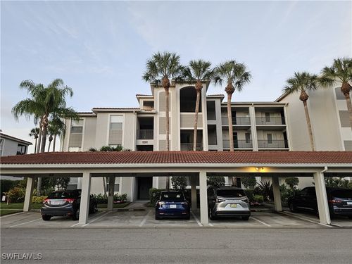 unit-1911-10341 Heritage Bay Blvd, NAPLES, FL, 34120-5205 | Card Image