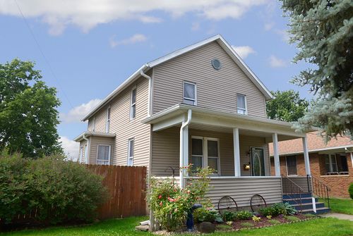 1107 W Lafayette St, Ottawa, IL, 61350-1725 | Card Image