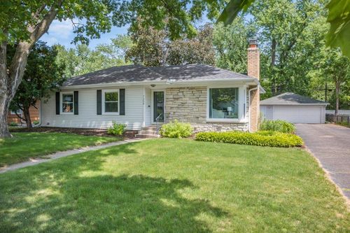 7209 Newton Ave S, Richfield, MN, 55423-2904 | Card Image