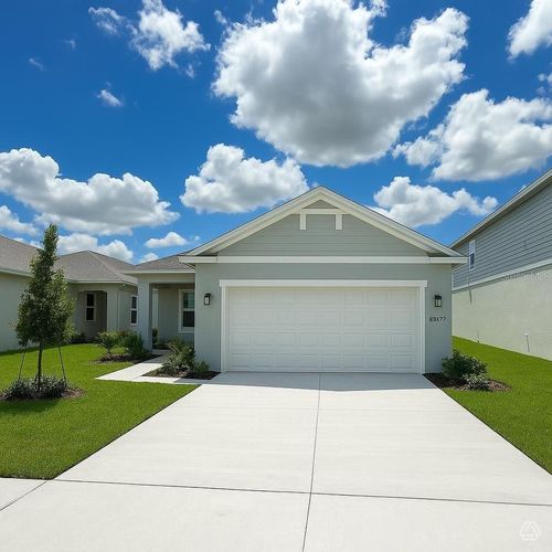 11399 Lake Louisa Terrace, SARASOTA, FL, 34241 | Card Image