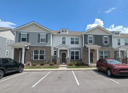 4234 Gandalf Ln, Murfreesboro, TN, 37128-3059 | Card Image