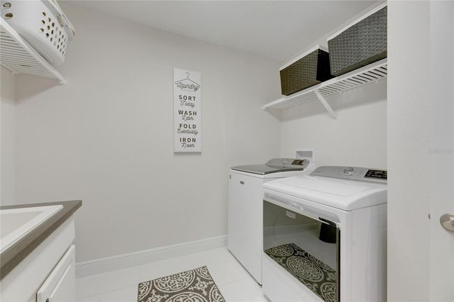 7528 Paradiso Dr, House other with 5 bedrooms, 4 bathrooms and null parking in APOLLO BEACH FL | Image 50