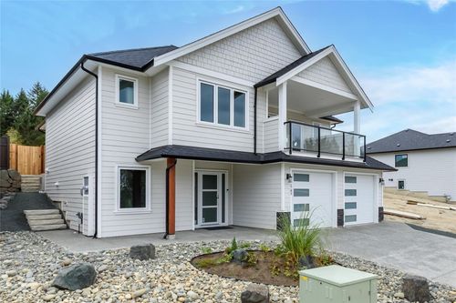 1783 Crown Isle Blvd, Courtenay, BC, V9N0C1 | Card Image