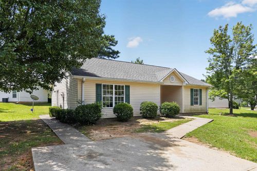 1841 Tamara Way, Spartanburg, SC, 29301-3779 | Card Image