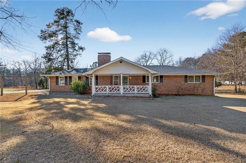 6957 Mason Creek Rd, douglasville, GA, 30135-4515 | Card Image