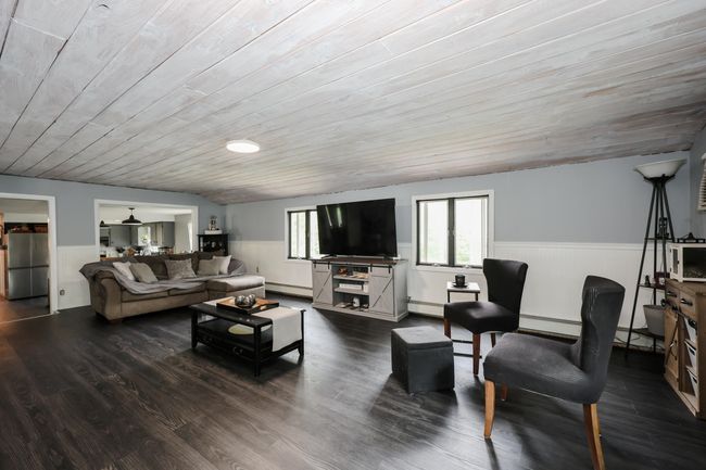 165 Concord Stage Rd, House other with 3 bedrooms, 2 bathrooms and null parking in Dunbarton NH | Image 15