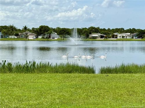 2574 Sw Monarch Trl, Stuart, FL, 34997-8934 | Card Image